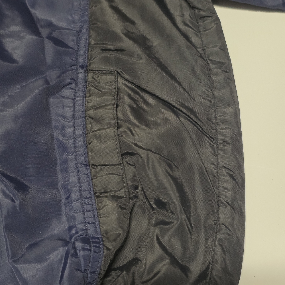 Nike Pullover - image 4